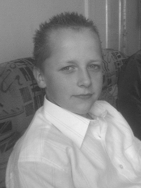 he he Takie sobie :):):):)