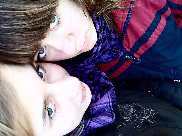 Kina . 