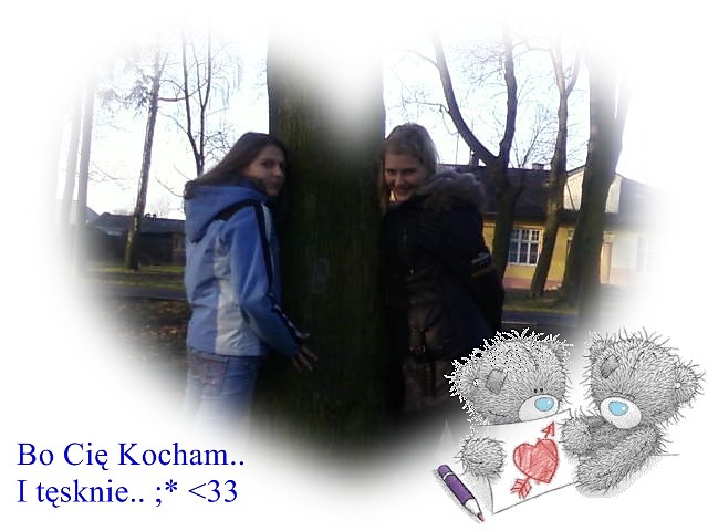 ZaKocHanE ;))