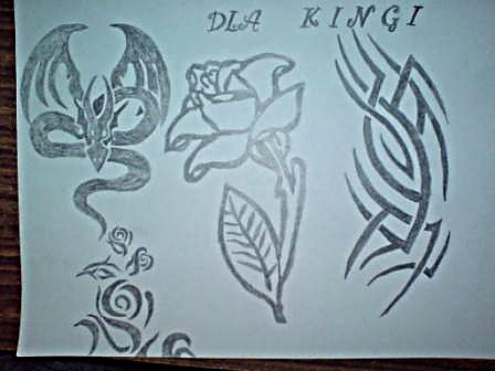 Dla mnie xDDDD lol