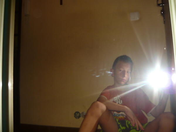 ...:P takie OO...:P...;D