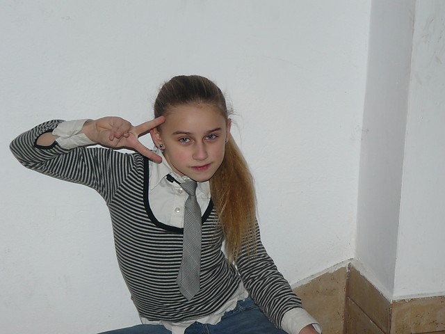 CiAcHoo!!!