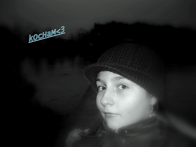 Odwieszamm :D