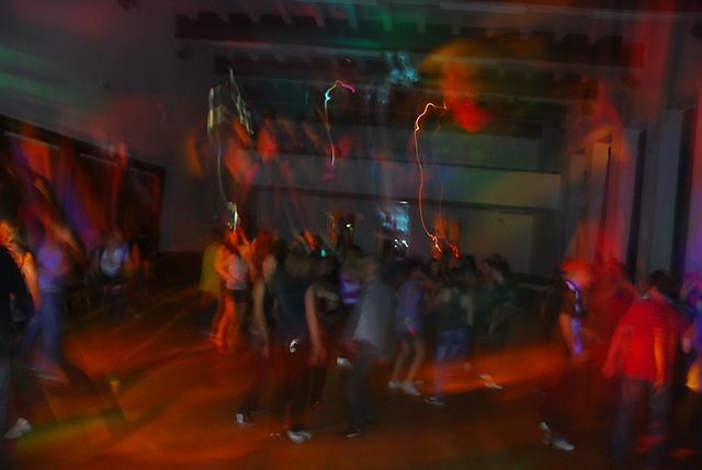 Ostatki 09 