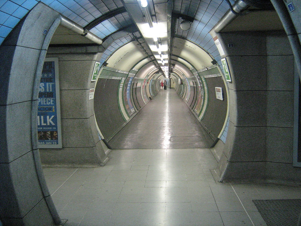 Metro