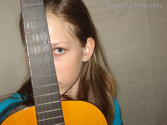 aj em Ala . ♥