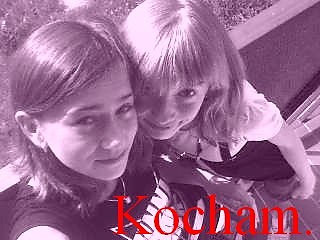 Z Pal. :***