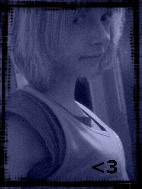 I am :D