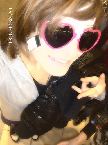 '.bo ona miaa mio w oczach.'