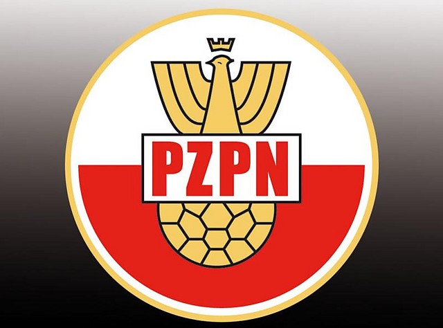 Pzpn