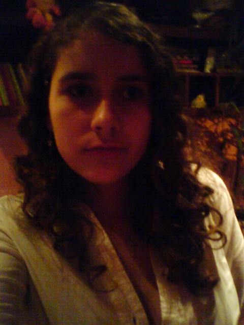 Emm no to ja :P