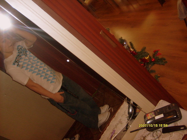 Haa Dyska:P