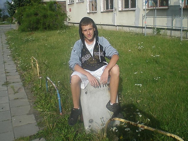 JoMeK