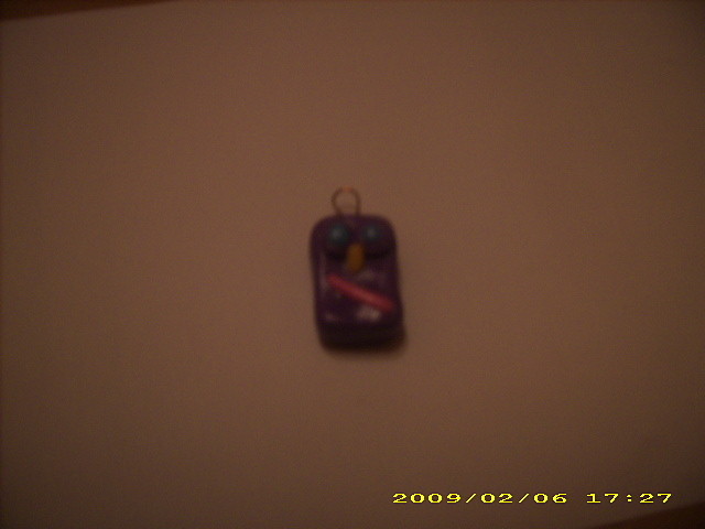 First...xD
