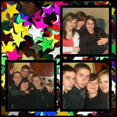 21.02.2009r...bombowa sobota..xD