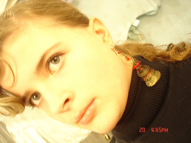 My best photo