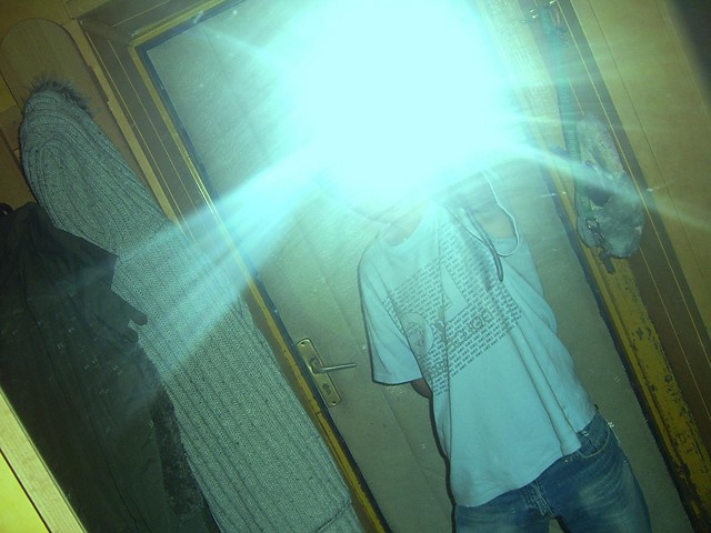 takie tam dawno ;p;p