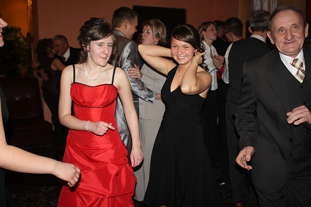 Just dance;D