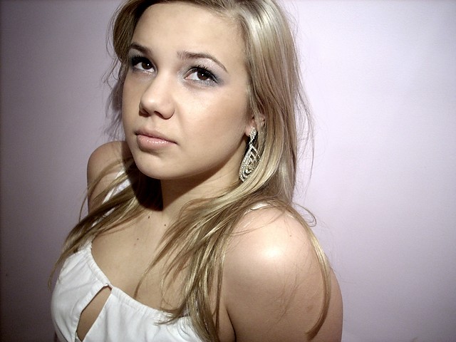 Anio.