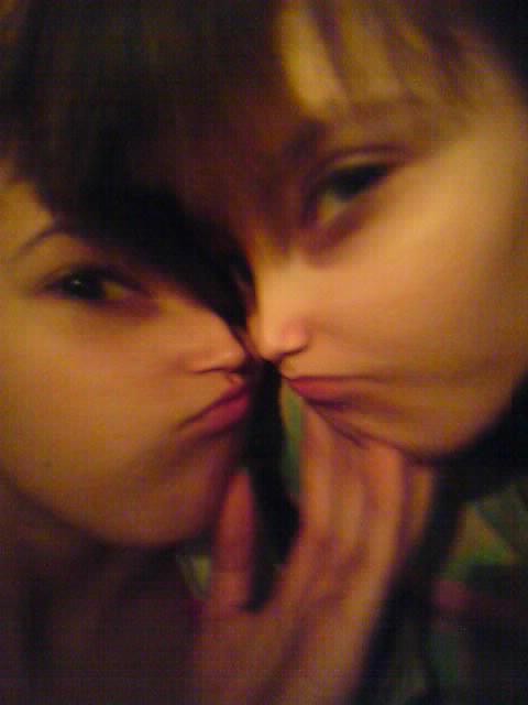 &patt.