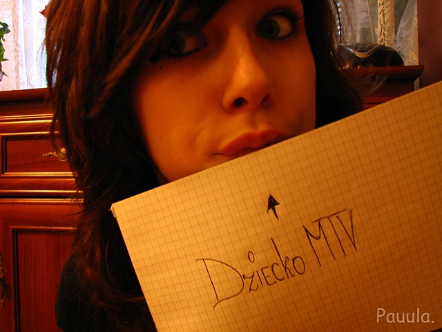 aah.  ♥ 