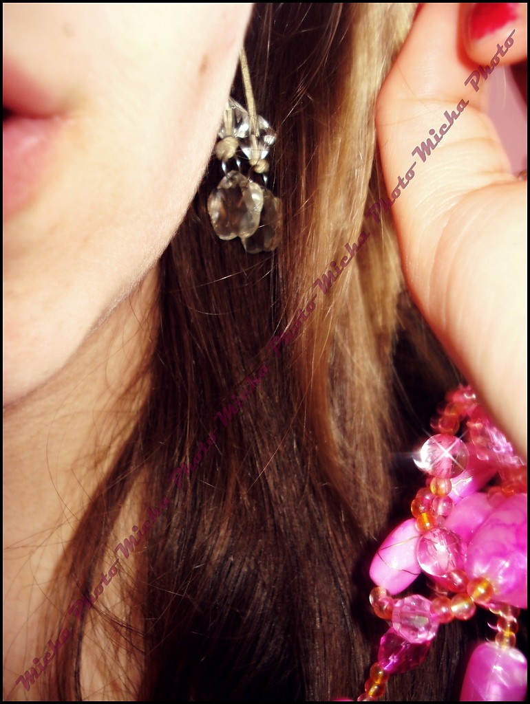 M i J J a x3
