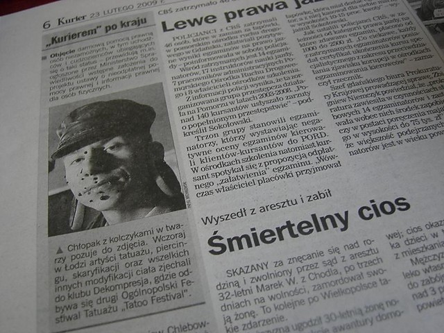 gazeta