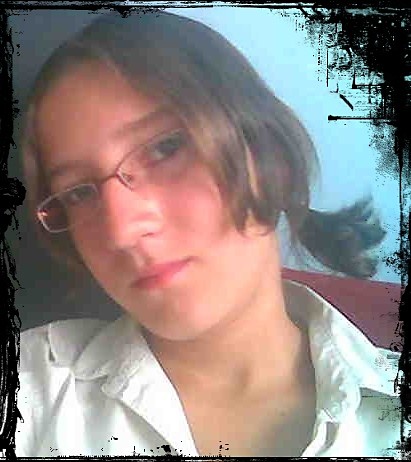 heeh.;|