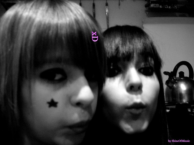 Heyy ;]