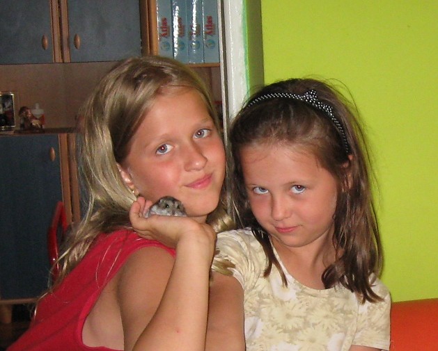 moj fbl :D