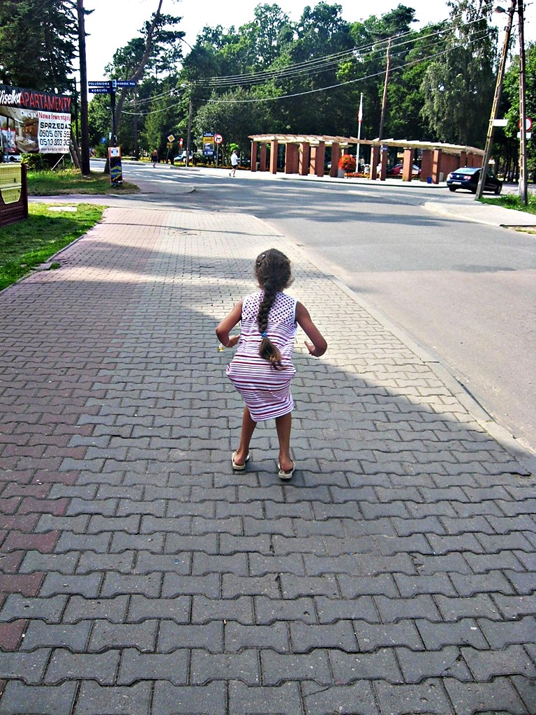 maa warrriatka =*