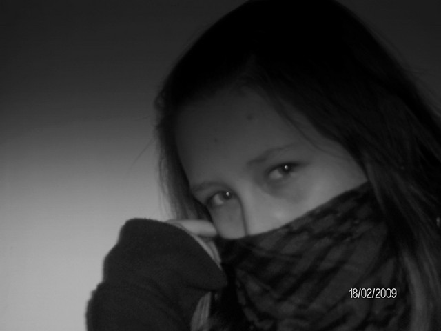 caa ja^^