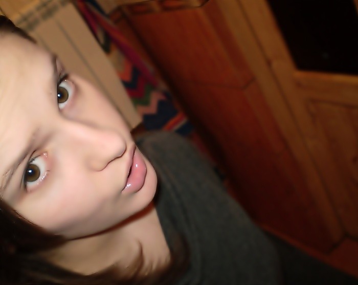 :((. barrdzo. bardzo.