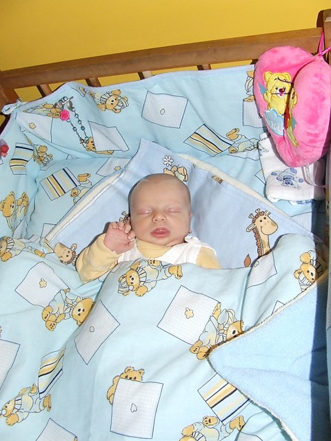 Jacu :*