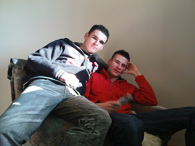 ---===MIGDA===---===MASLAK==---