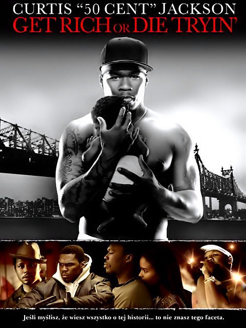 50cent