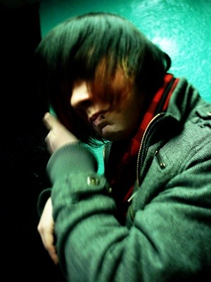 Norbu ..... ;d;d;d