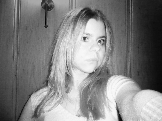 make it easy