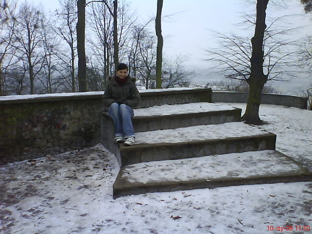 takie jakie..