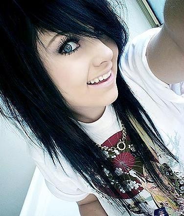 Princesska^.^K.C