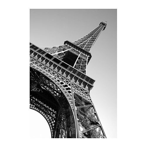 Paris Je t'aime :)