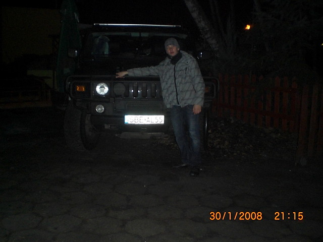  hammerek wuja xd ;d