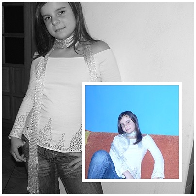Ania