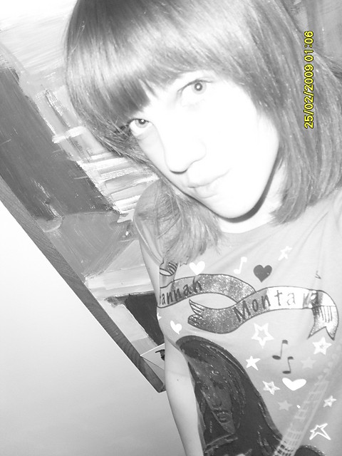 A to ja xdd 