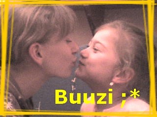 Buuuzi :***