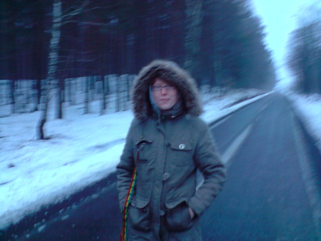 WERKA