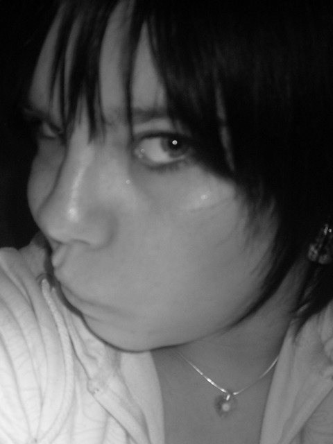 Stoo Laat.. xD
