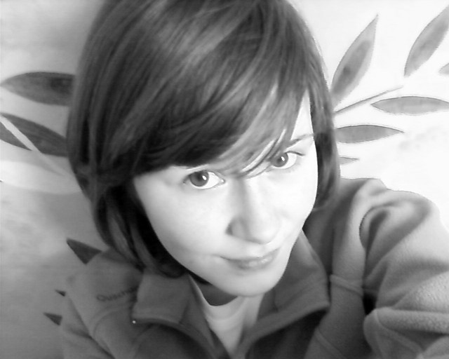 SieManO :*