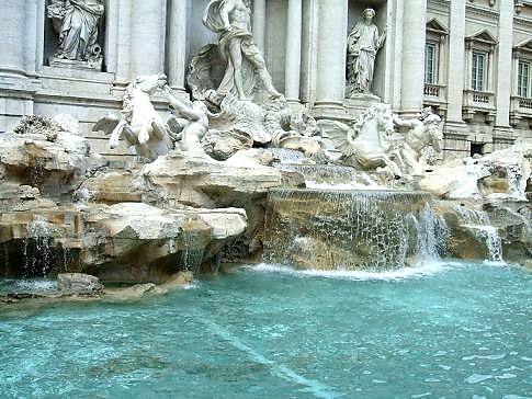 Italy 4.