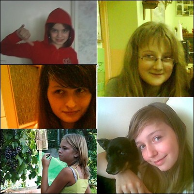 my . x33
